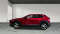 Mazda Cx-30 2.0 E-SKYACTIV-G 90KW ZENITH 2WD 122CV 5P