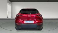 Mazda Cx-30 2.0 E-SKYACTIV-G 90KW ZENITH 2WD 122CV 5P