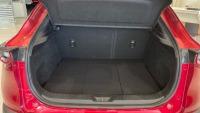 Mazda Cx-30 2.0 E-SKYACTIV-G 90KW ZENITH 2WD 122CV 5P