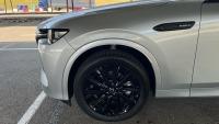 Mazda Cx-60 2022 2.5 e-SKYACTIV PHEV 327CV 8AT AWD HOMURA DRIV-P COM-P