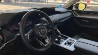Mazda Cx-60 2022 2.5 e-SKYACTIV PHEV 327CV 8AT AWD HOMURA DRIV-P COM-P