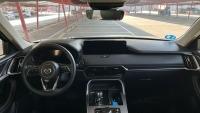 Mazda Cx-60 2022 2.5 e-SKYACTIV PHEV 327CV 8AT AWD HOMURA DRIV-P COM-P