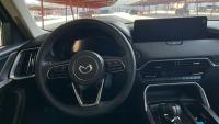 Mazda Cx-60 2022 2.5 e-SKYACTIV PHEV 327CV 8AT AWD HOMURA DRIV-P COM-P