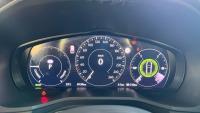 Mazda Cx-60 2022 2.5 e-SKYACTIV PHEV 327CV 8AT AWD HOMURA DRIV-P COM-P