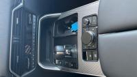 Mazda Cx-60 2022 2.5 e-SKYACTIV PHEV 327CV 8AT AWD HOMURA DRIV-P COM-P