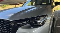 Mazda Cx-60 2022 2.5 e-SKYACTIV PHEV 327CV 8AT AWD HOMURA DRIV-P COM-P