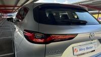 Mazda Cx-60 2022 2.5 e-SKYACTIV PHEV 327CV 8AT AWD HOMURA DRIV-P COM-P