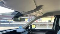 Mazda Cx-60 2022 2.5 e-SKYACTIV PHEV 327CV 8AT AWD HOMURA DRIV-P COM-P