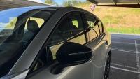 Mazda Cx-60 2022 2.5 e-SKYACTIV PHEV 327CV 8AT AWD HOMURA DRIV-P COM-P