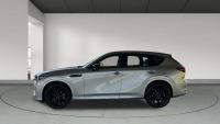 Mazda Cx-60 2022 2.5 e-SKYACTIV PHEV 327CV 8AT AWD HOMURA DRIV-P COM-P