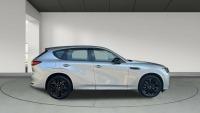 Mazda Cx-60 2022 2.5 e-SKYACTIV PHEV 327CV 8AT AWD HOMURA DRIV-P COM-P