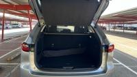 Mazda Cx-60 2022 2.5 e-SKYACTIV PHEV 327CV 8AT AWD HOMURA DRIV-P COM-P