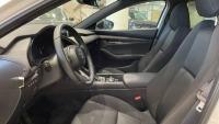 Mazda 3 2.0 E-SKYACTIV-G 90KW HOMURA AUTO 122 5P