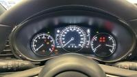 Mazda 3 2.0 E-SKYACTIV-G 90KW HOMURA AUTO 122 5P