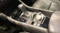 Mazda 3 2.0 E-SKYACTIV-G 90KW HOMURA AUTO 122 5P