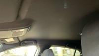 Mazda 3 2.0 E-SKYACTIV-G 90KW HOMURA AUTO 122 5P
