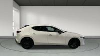 Mazda 3 2.0 E-SKYACTIV-G 90KW HOMURA AUTO 122 5P