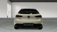 Mazda 3 2.0 E-SKYACTIV-G 90KW HOMURA AUTO 122 5P