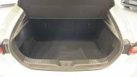 Mazda 3 2.0 E-SKYACTIV-G 90KW HOMURA AUTO 122 5P