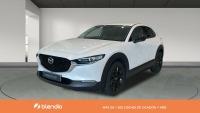 Mazda Cx-30 2024 2.0 e-SKYACTIV G MHEV 122CV 6MT FWD HOMURA