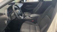 Mazda Cx-30 2024 2.0 e-SKYACTIV G MHEV 122CV 6MT FWD HOMURA