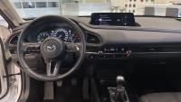 Mazda Cx-30 2024 2.0 e-SKYACTIV G MHEV 122CV 6MT FWD HOMURA