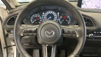 Mazda Cx-30 2024 2.0 e-SKYACTIV G MHEV 122CV 6MT FWD HOMURA