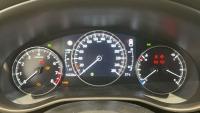 Mazda Cx-30 2024 2.0 e-SKYACTIV G MHEV 122CV 6MT FWD HOMURA