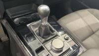 Mazda Cx-30 2024 2.0 e-SKYACTIV G MHEV 122CV 6MT FWD HOMURA