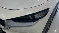 Mazda Cx-30 2024 2.0 e-SKYACTIV G MHEV 122CV 6MT FWD HOMURA