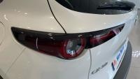 Mazda Cx-30 2024 2.0 e-SKYACTIV G MHEV 122CV 6MT FWD HOMURA