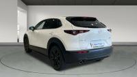 Mazda Cx-30 2024 2.0 e-SKYACTIV G MHEV 122CV 6MT FWD HOMURA