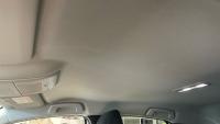 Mazda Cx-30 2024 2.0 e-SKYACTIV G MHEV 122CV 6MT FWD HOMURA