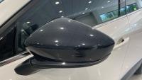Mazda Cx-30 2024 2.0 e-SKYACTIV G MHEV 122CV 6MT FWD HOMURA