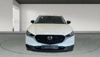 Mazda Cx-30 2024 2.0 e-SKYACTIV G MHEV 122CV 6MT FWD HOMURA