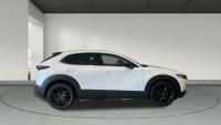 Mazda Cx-30 2024 2.0 e-SKYACTIV G MHEV 122CV 6MT FWD HOMURA