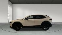 Mazda Cx-30 2024 2.0 e-SKYACTIV G MHEV 122CV 6MT FWD HOMURA