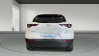 Mazda Cx-30 2024 2.0 e-SKYACTIV G MHEV 122CV 6MT FWD HOMURA