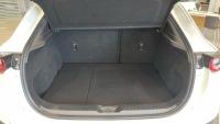 Mazda Cx-30 2024 2.0 e-SKYACTIV G MHEV 122CV 6MT FWD HOMURA