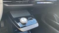 MG Mg4 BEV 64KWH LUXURY 204 5P