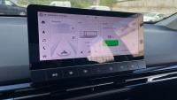 MG Mg4 BEV 64KWH LUXURY 204 5P