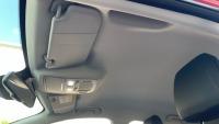 MG Mg4 BEV 64KWH LUXURY 204 5P