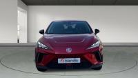 MG Mg4 BEV 64KWH LUXURY 204 5P