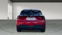 MG Mg4 BEV 64KWH LUXURY 204 5P
