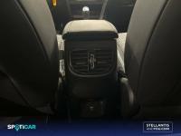 Kia Xceed 1.0 T-GDi  74kW (100CV) Tech