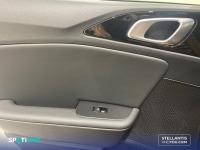 Kia Xceed 1.0 T-GDi  74kW (100CV) Tech