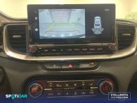 Kia Xceed 1.0 T-GDi  74kW (100CV) Tech