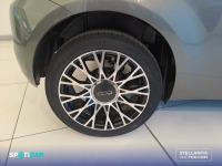 Fiat 500 1.0 Hybrid 51KW (70 CV) Monotrim