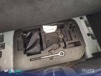 Fiat 500 1.0 Hybrid 51KW (70 CV) Monotrim