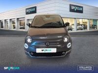 Fiat 500 1.0 Hybrid 51KW (70 CV) Monotrim